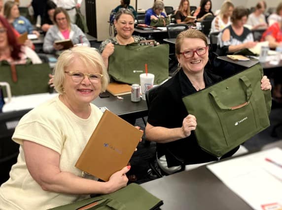 2025UserConference-3