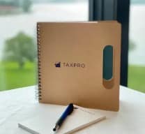 2025UserConference-mid3