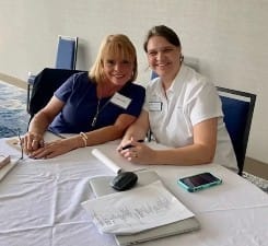 2025UserConference-mid4